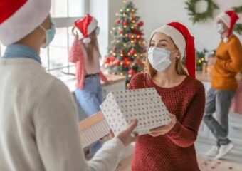 ZM TRUST GROUP INVEST MEDICAL